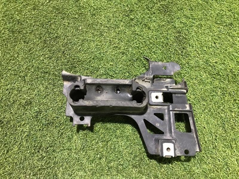 Опора под домкрат