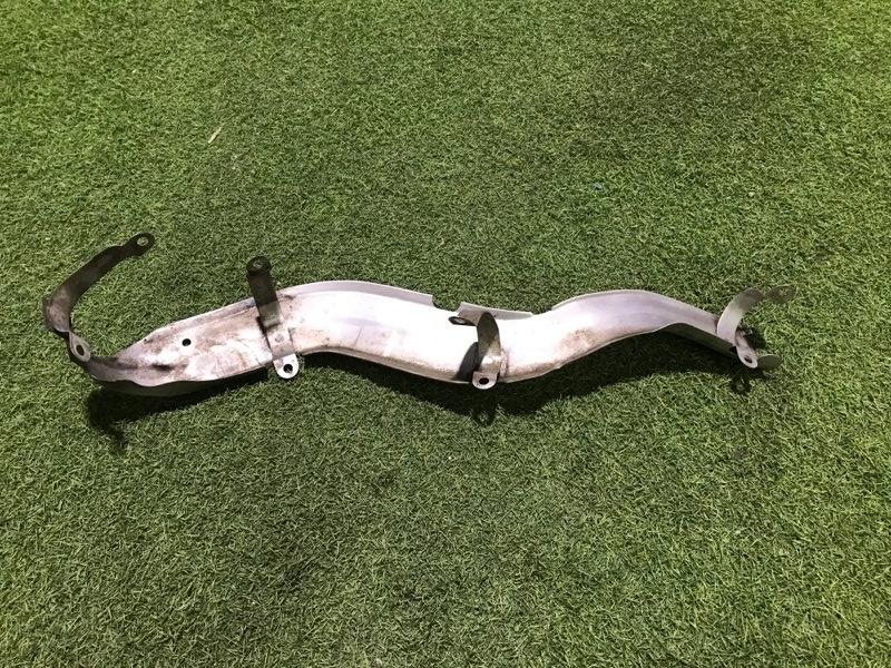 Экран тепловой