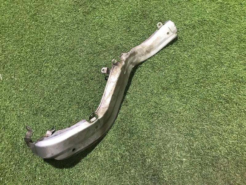 Экран тепловой