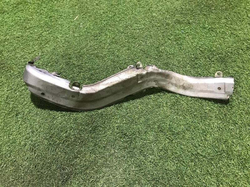 Экран тепловой