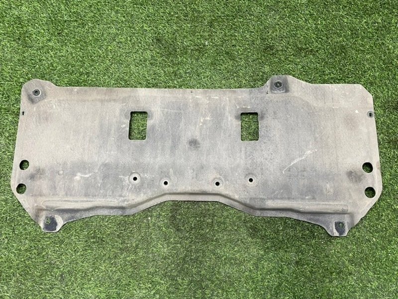 Защита антигравийная