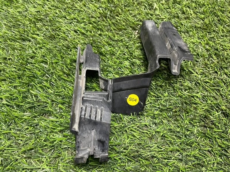 Воздуховод