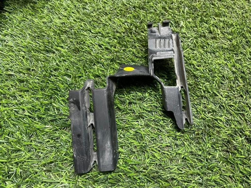 Воздуховод