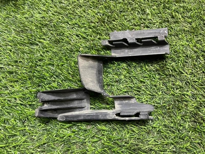 Воздуховод