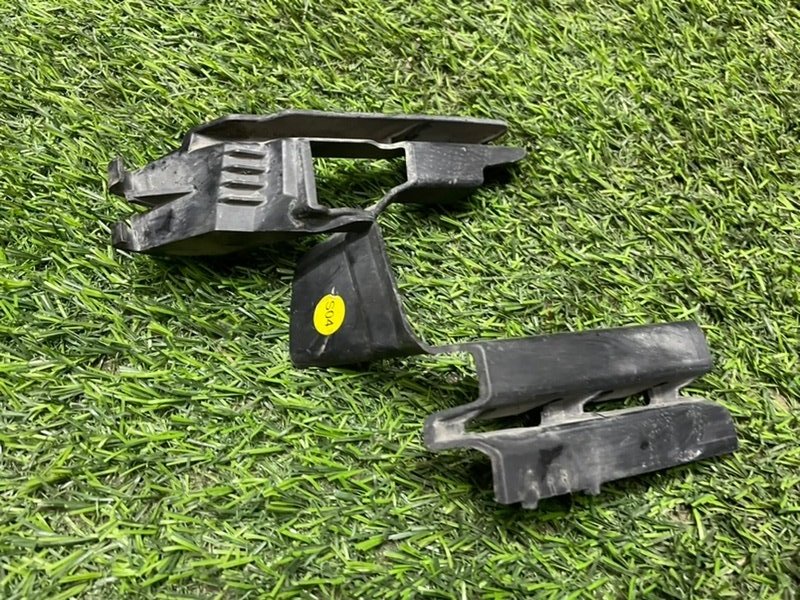 Воздуховод