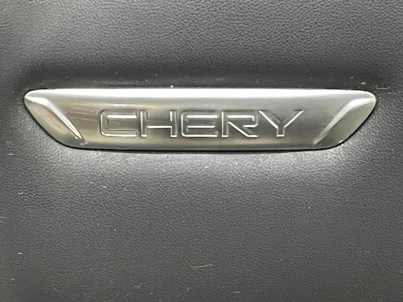 Сиденье салонное