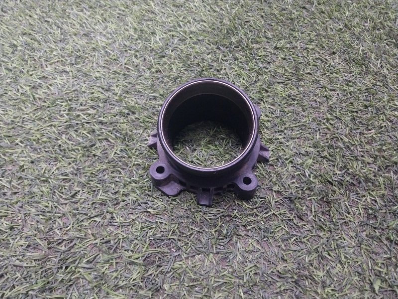 Патрубок радиатора