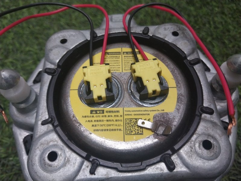 AP-0015935847 AP-0015935847