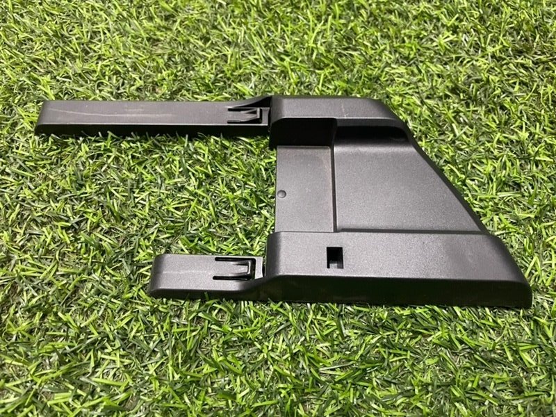 Накладка сиденья