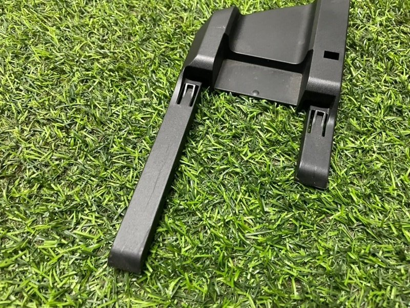 Накладка сиденья