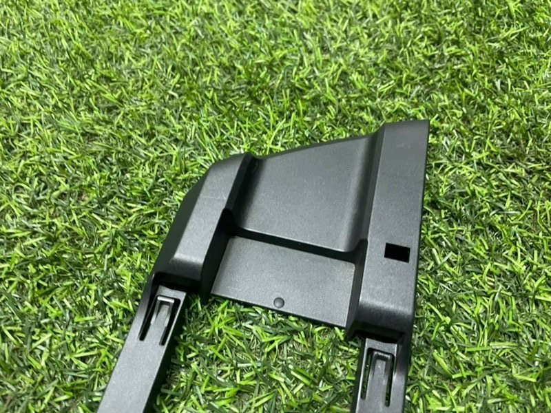 Накладка сиденья