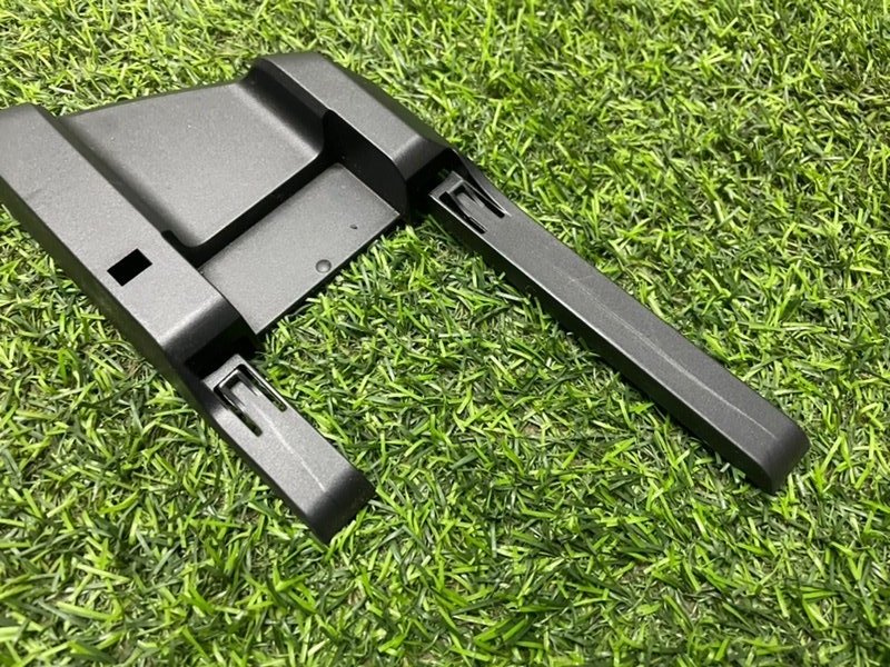 Накладка сиденья