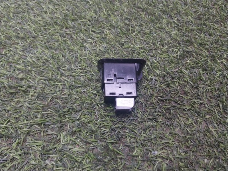 Кнопка стеклоподъемника