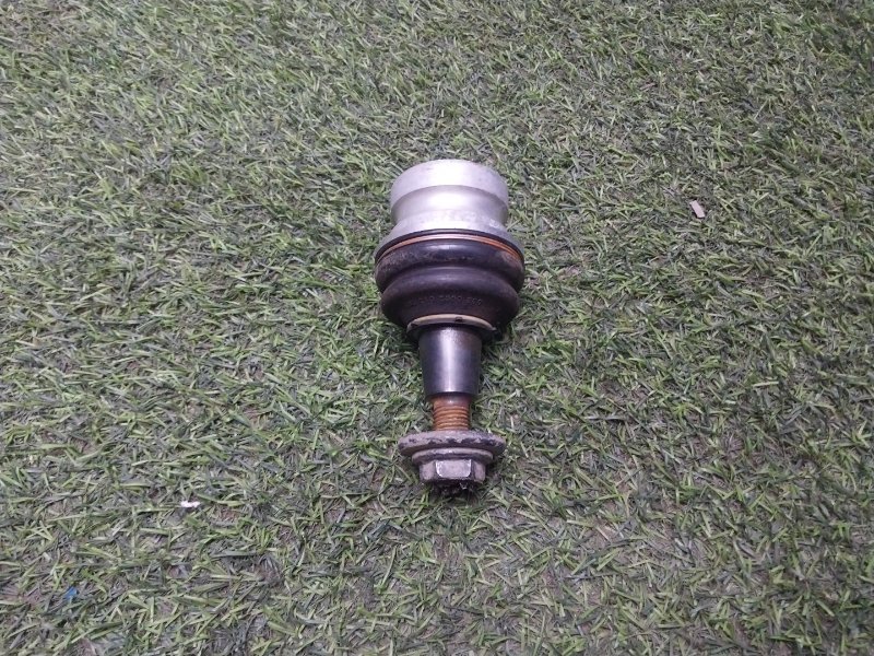 Опора шаровая нижняя