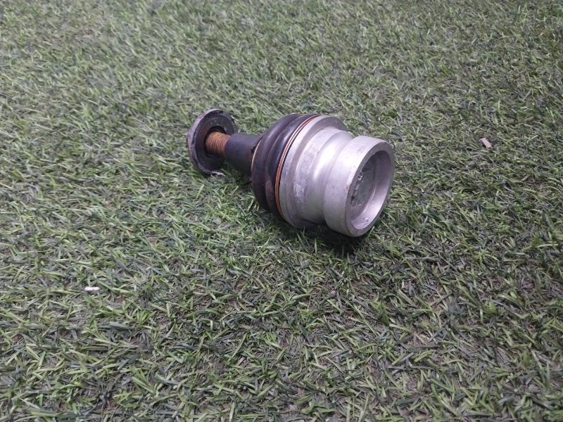 Опора шаровая нижняя