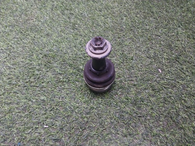 Опора шаровая нижняя