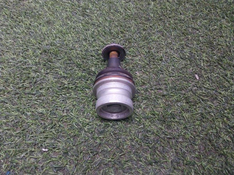 Опора шаровая нижняя