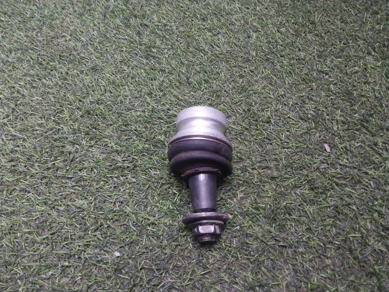 Опора шаровая нижняя