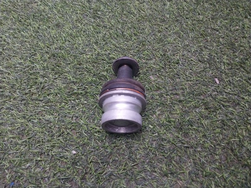 Опора шаровая нижняя