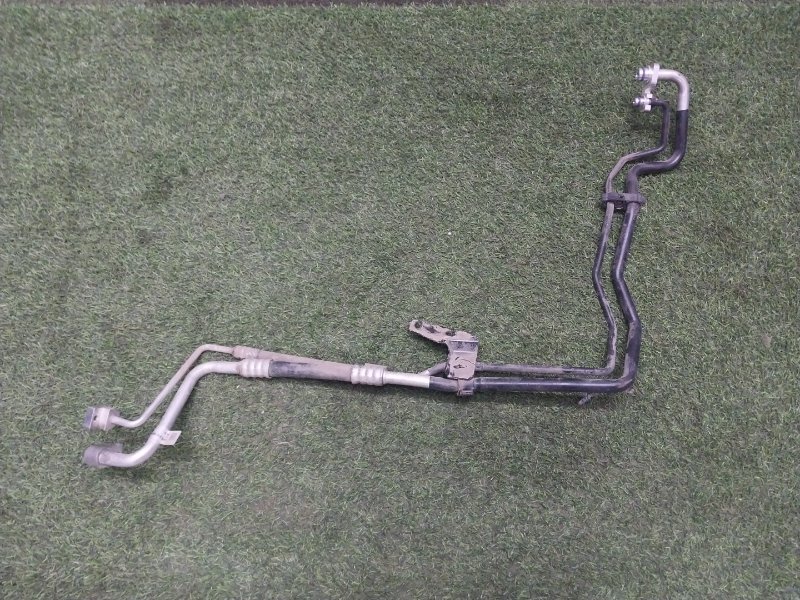 Трубка кондиционера