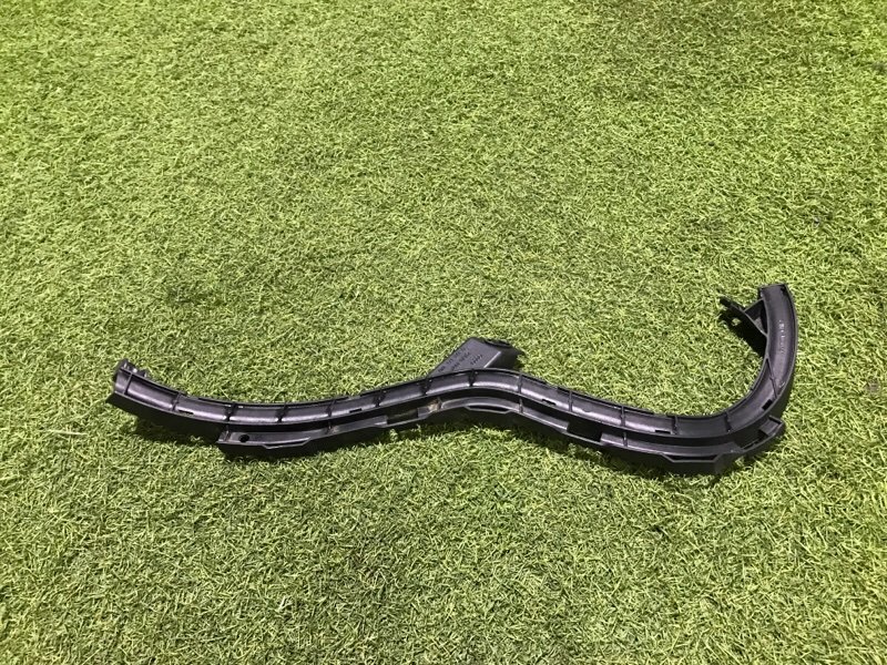 Канал для кабеля