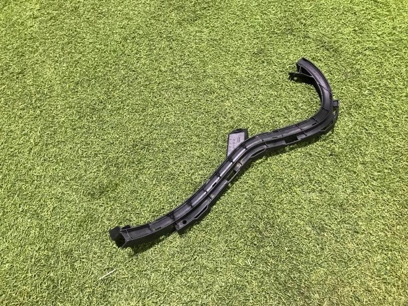 Канал для кабеля