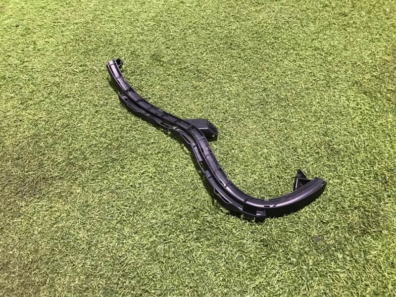 Канал для кабеля