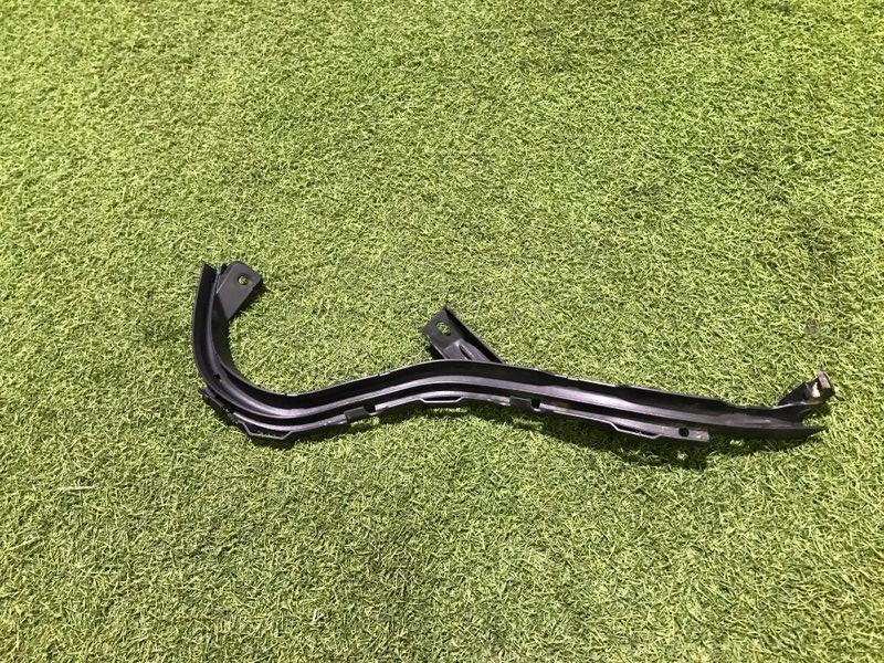 Канал для кабеля