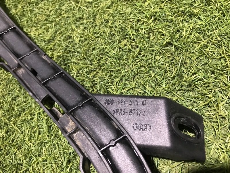 Канал для кабеля