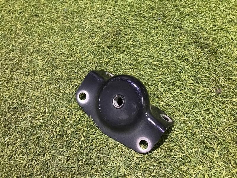 Кронштейн (сопут. товар)