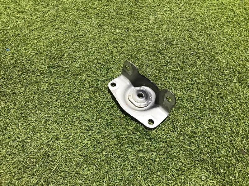 Кронштейн (сопут. товар)