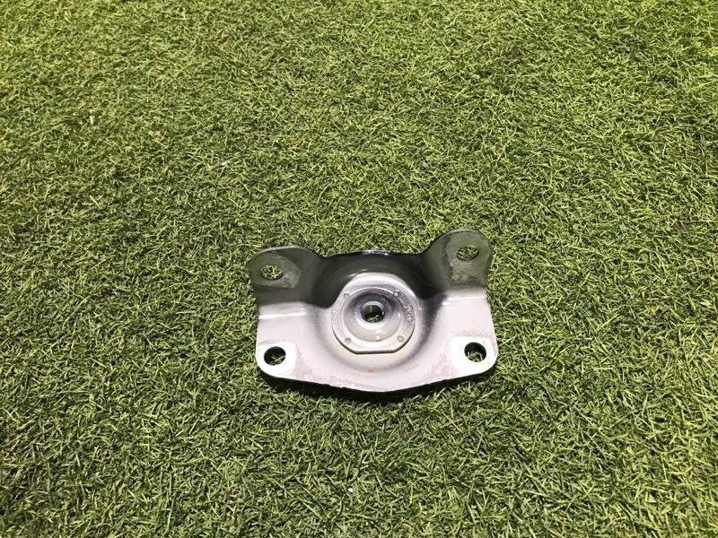 Кронштейн (сопут. товар)