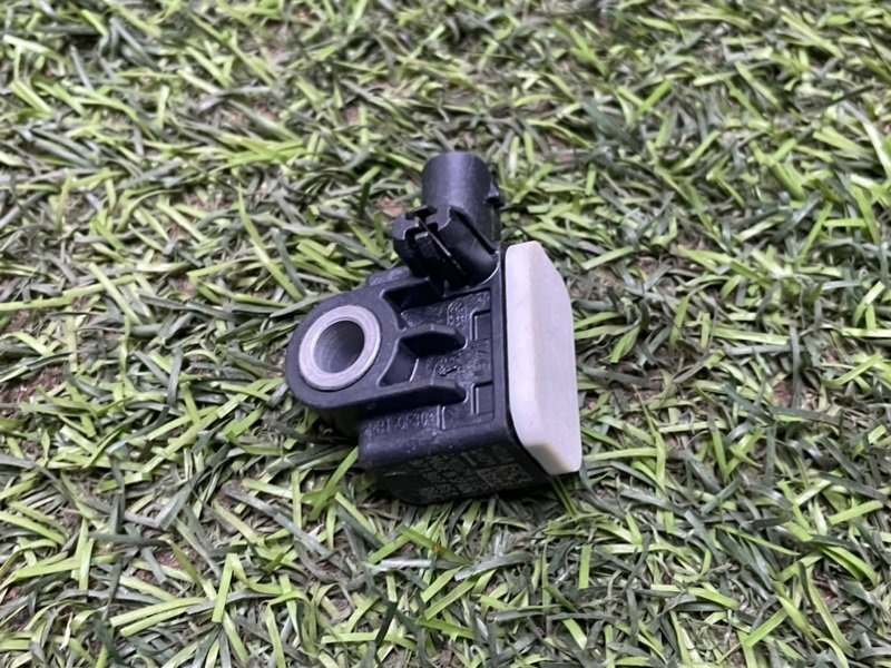 Датчик удара AIR BAG