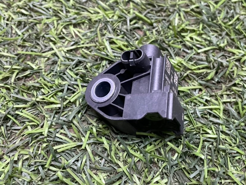 Датчик удара AIR BAG