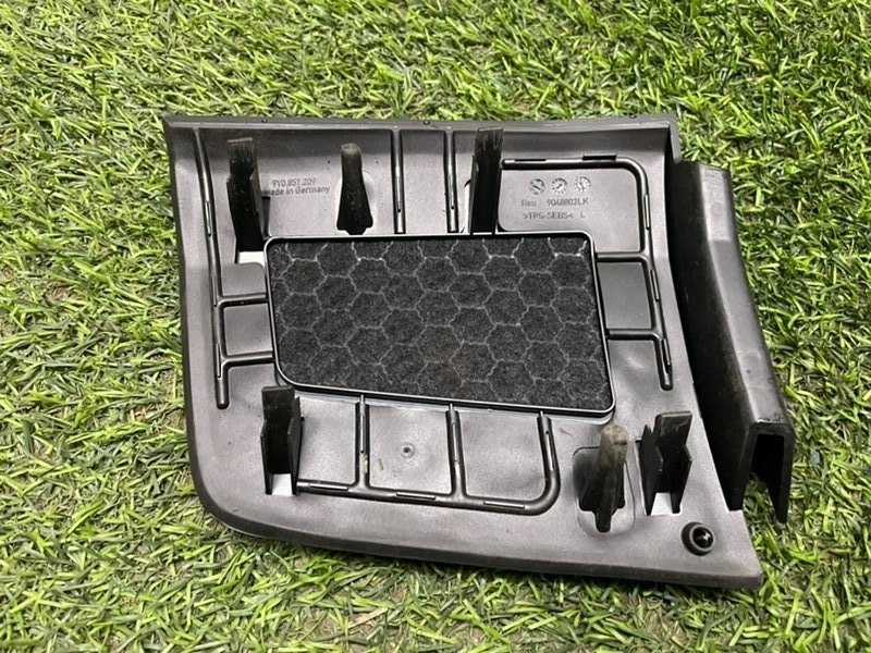 Решетка динамика