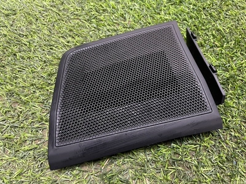 Решетка динамика