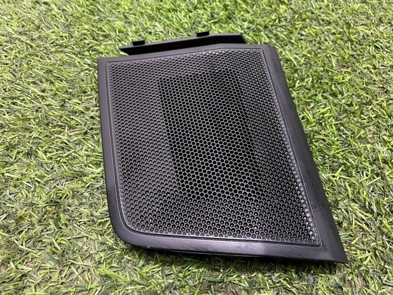 Решетка динамика