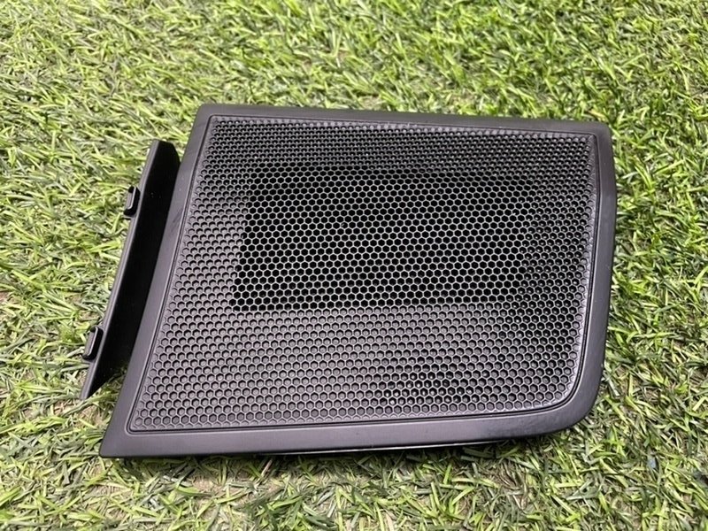 Решетка динамика