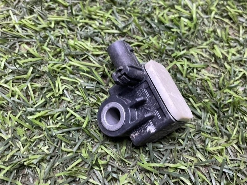 Датчик удара AIR BAG
