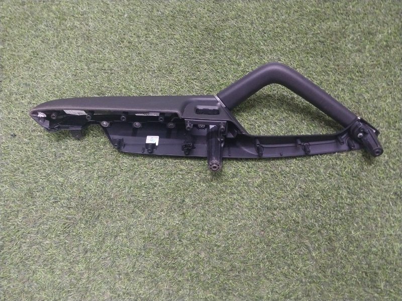 Подлокотник