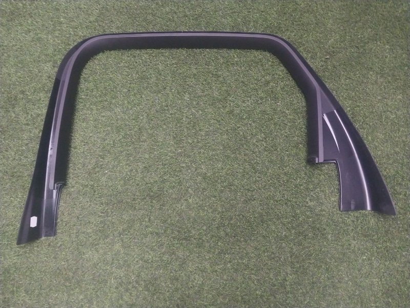 Рамка двери