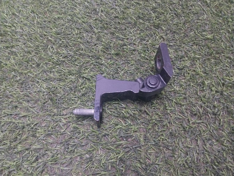 Петля двери