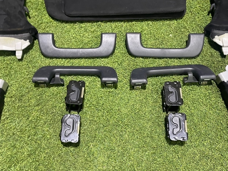 Обшивка крыши