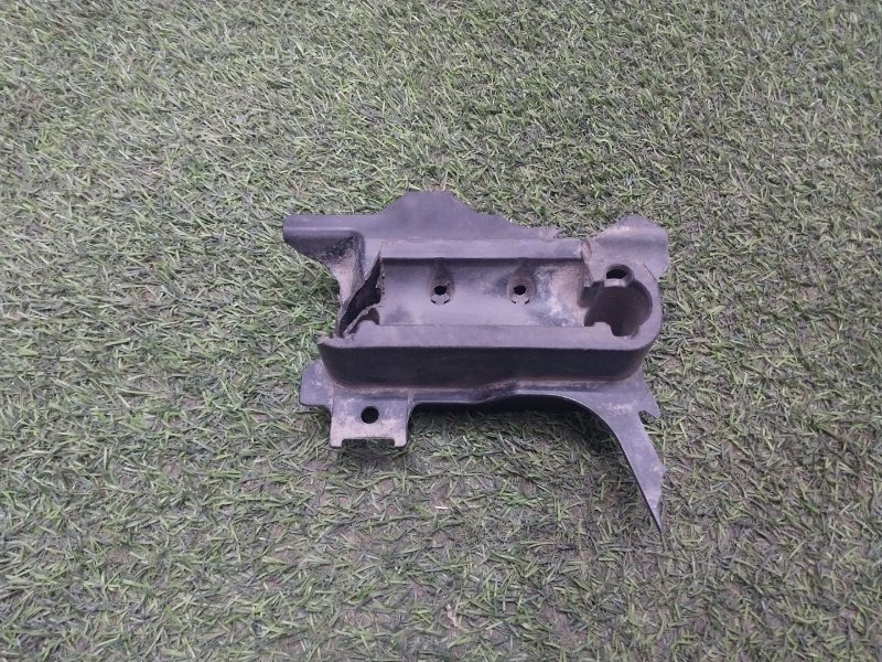 Опора под домкрат