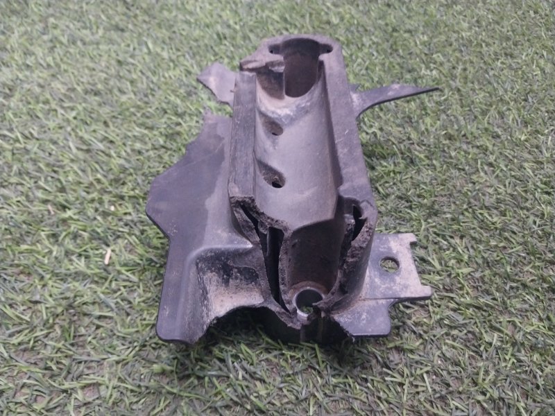 Опора под домкрат