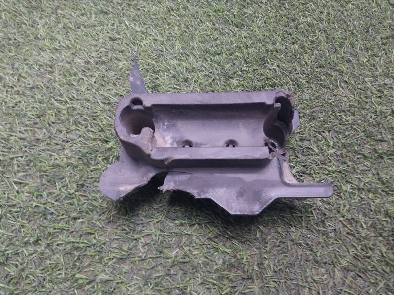 Опора под домкрат