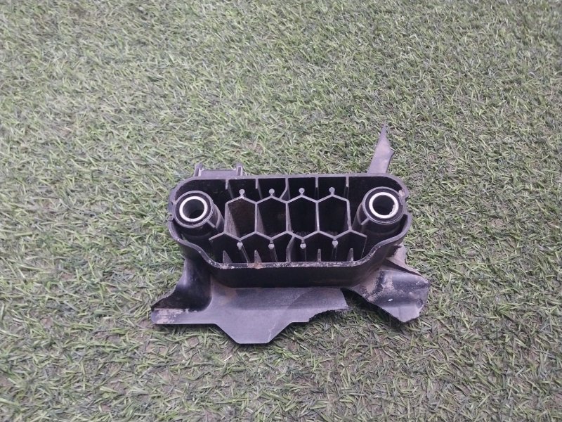 Опора под домкрат