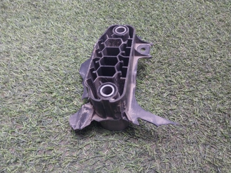 Опора под домкрат