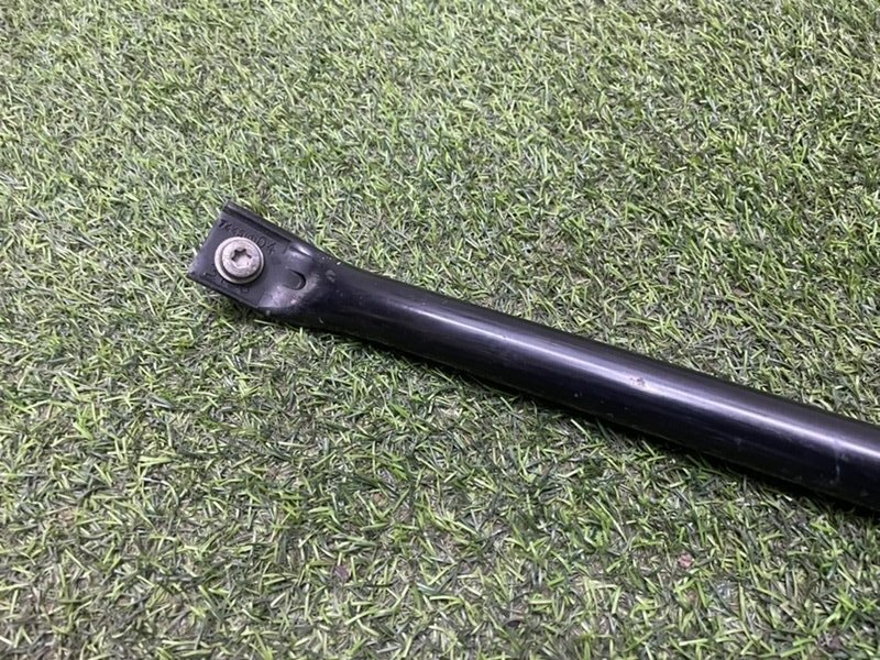 Элемент передней панели