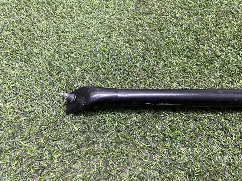 Элемент передней панели